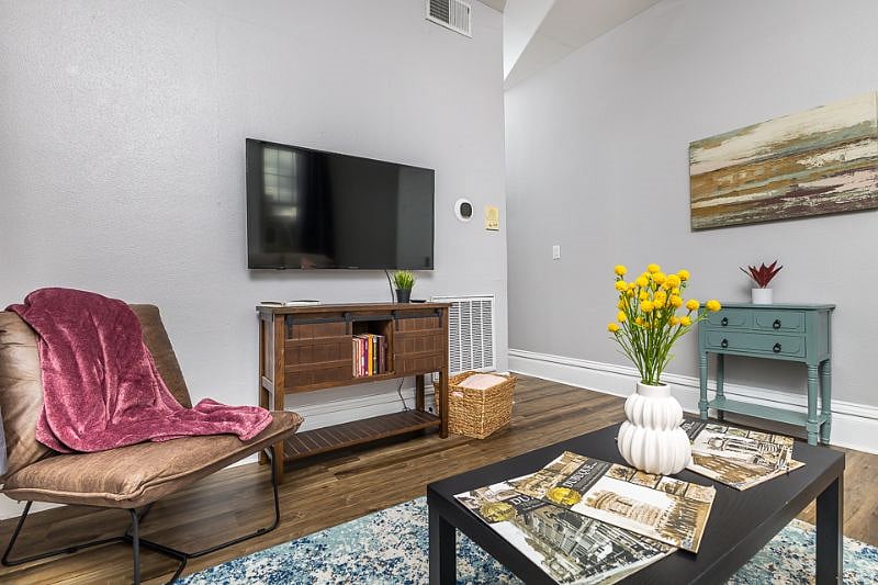 Furnished Finder property 515937_1 photo 7