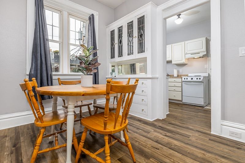 Furnished Finder property 515937_1 photo 9