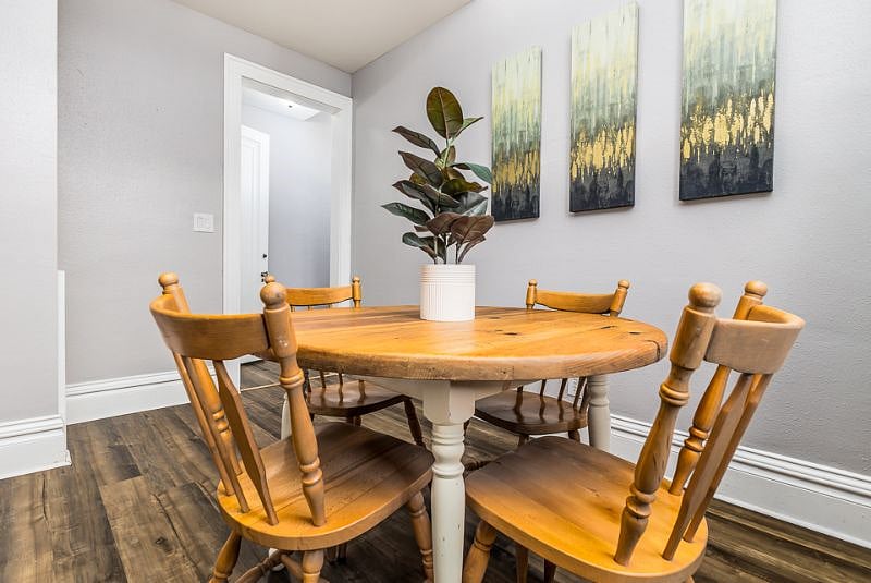 Furnished Finder property 515937_1 photo 13