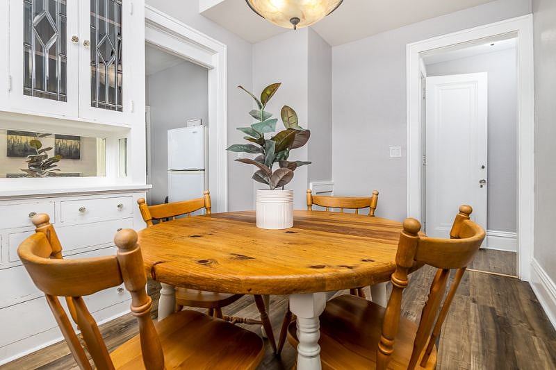 Furnished Finder property 515937_1 photo 15