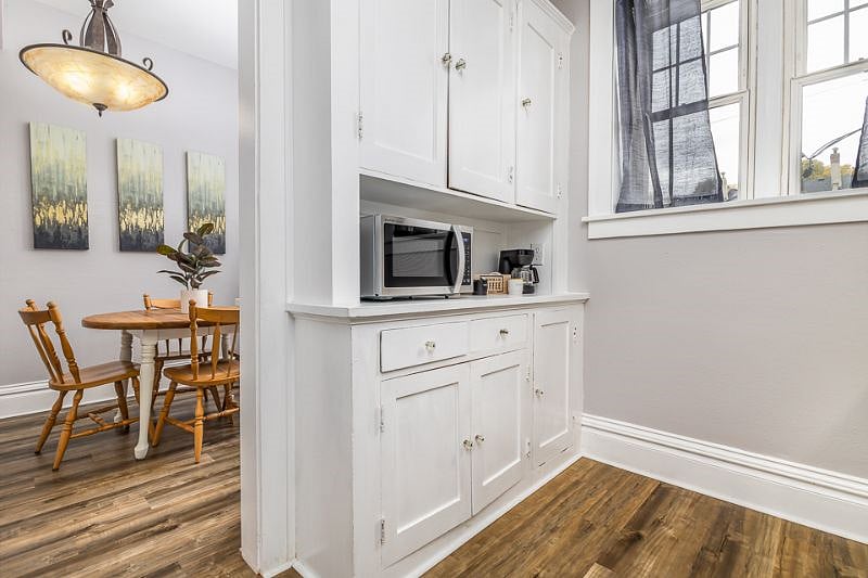 Furnished Finder property 515937_1 photo 22