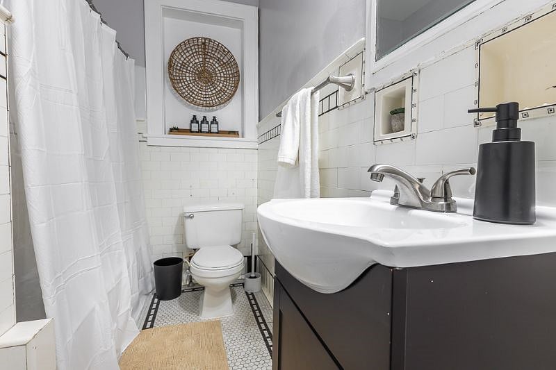 Furnished Finder property 515937_1 photo 28