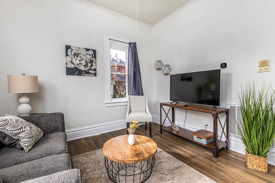 Furnished Finder property 515937_1 photo 4