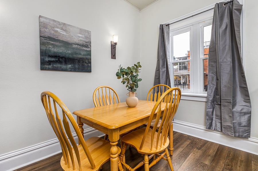 Furnished Finder property 515937_1 photo 12