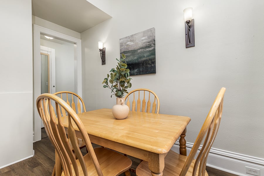 Furnished Finder property 515937_1 photo 14