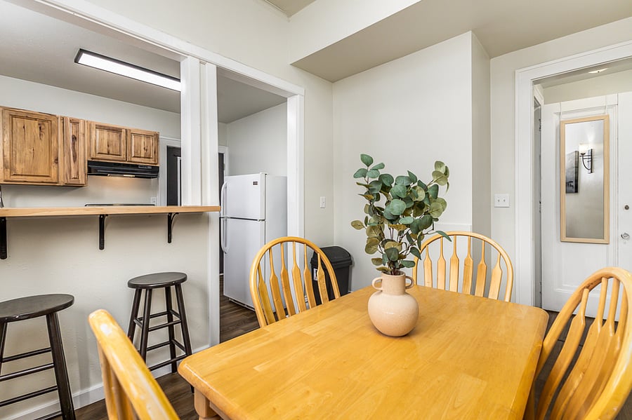 Furnished Finder property 515937_1 photo 16