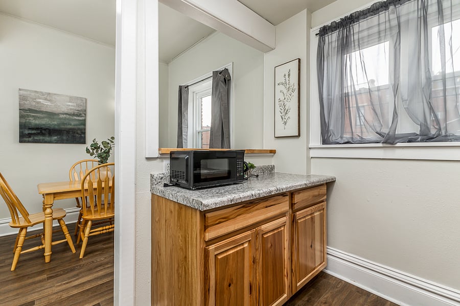 Furnished Finder property 515937_1 photo 23