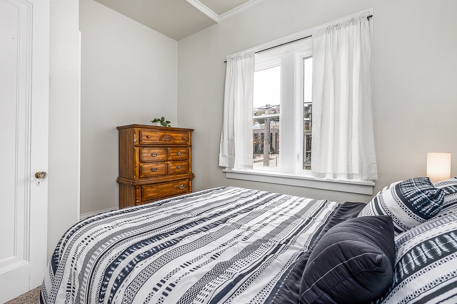 Furnished Finder property 515937_1 photo 25