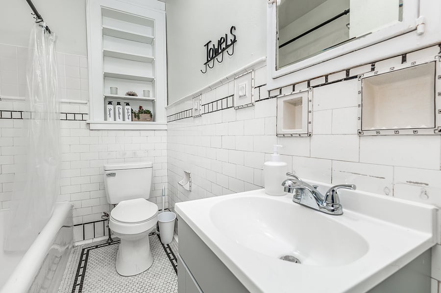 Furnished Finder property 515937_1 photo 29