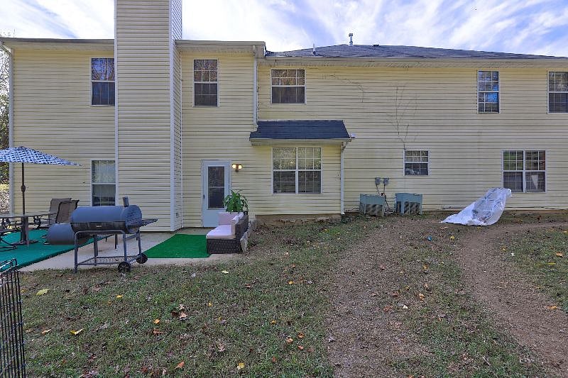 Furnished Finder property 515949_1 photo 3