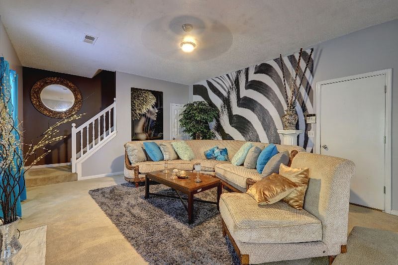 Furnished Finder property 515949_1 photo 4