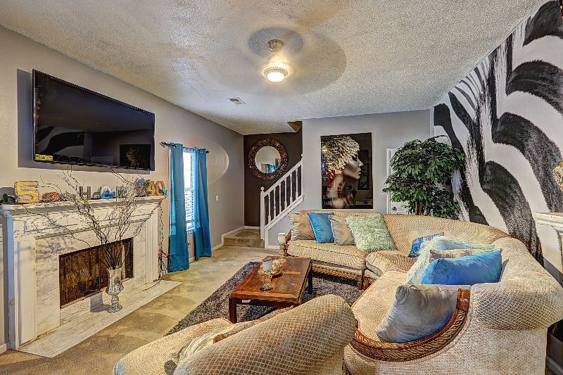 Furnished Finder property 515949_1 photo 5