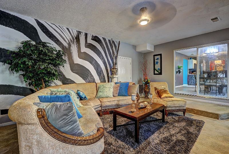 Furnished Finder property 515949_1 photo 6