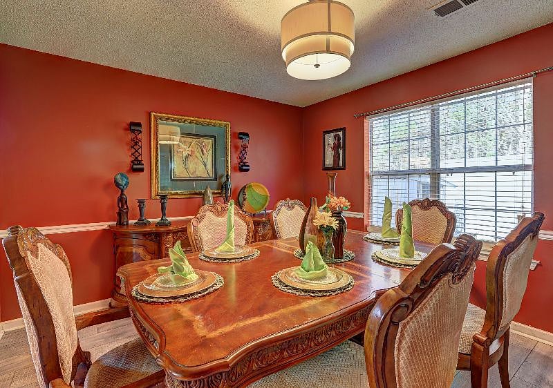Furnished Finder property 515949_1 photo 7