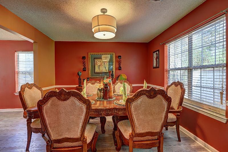 Furnished Finder property 515949_1 photo 8