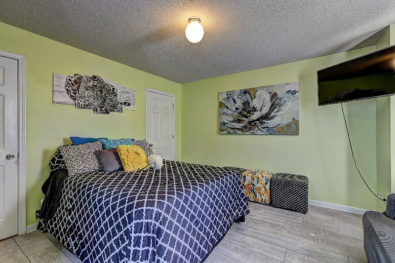 Furnished Finder property 515949_1 photo 9