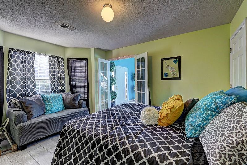 Furnished Finder property 515949_1 photo 10