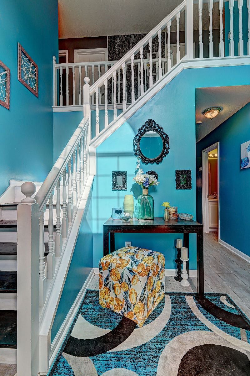 Furnished Finder property 515949_1 photo 11