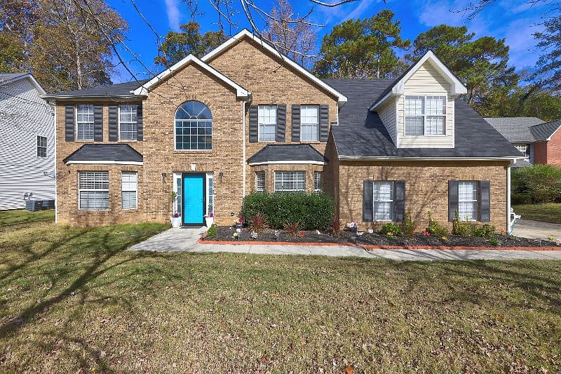 Furnished Finder property 515949_1 photo 12
