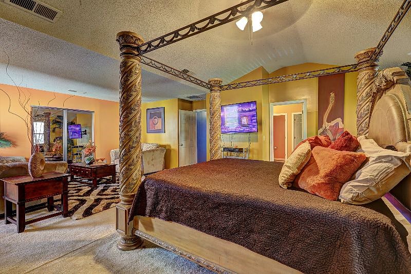 Furnished Finder property 515949_1 photo 13