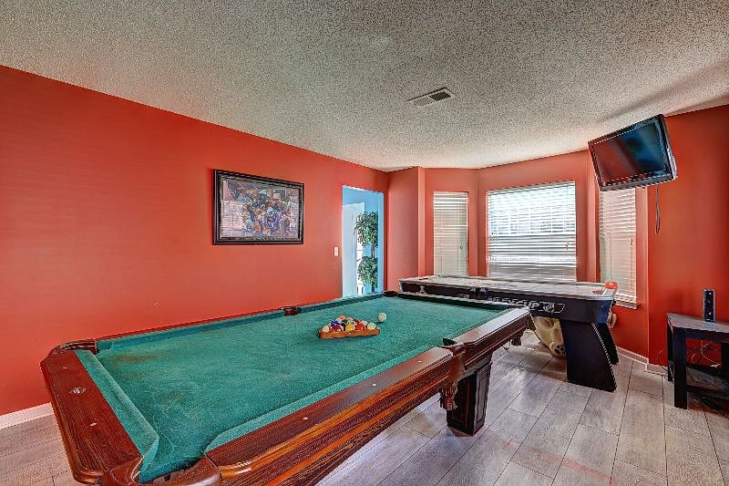 Furnished Finder property 515949_1 photo 14