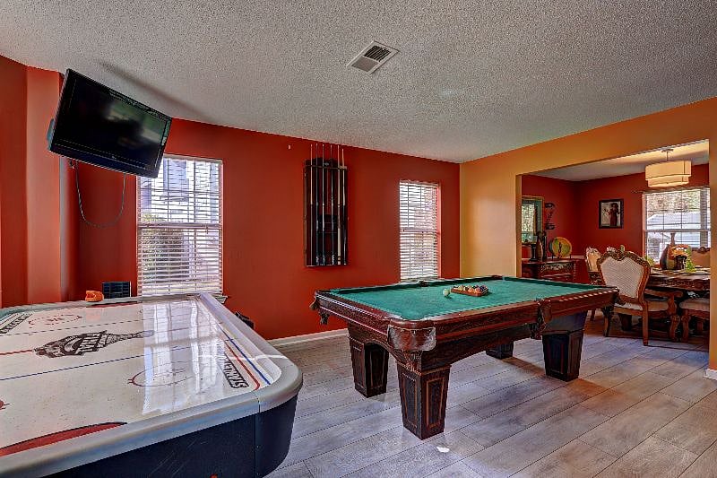 Furnished Finder property 515949_1 photo 15