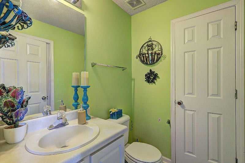 Furnished Finder property 515949_1 photo 16