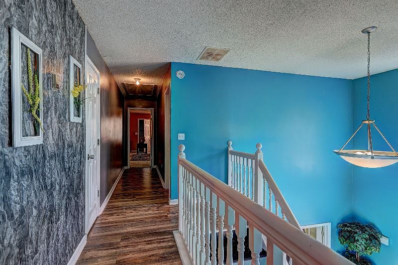 Furnished Finder property 515949_1 photo 17