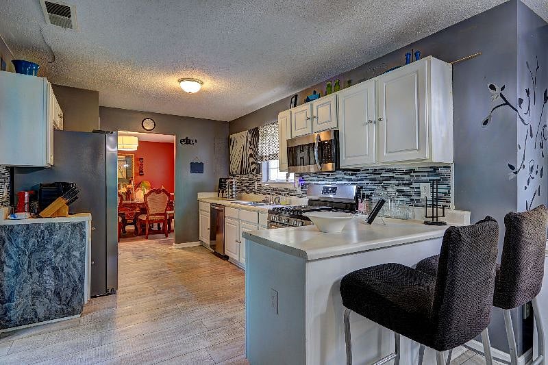 Furnished Finder property 515949_1 photo 18