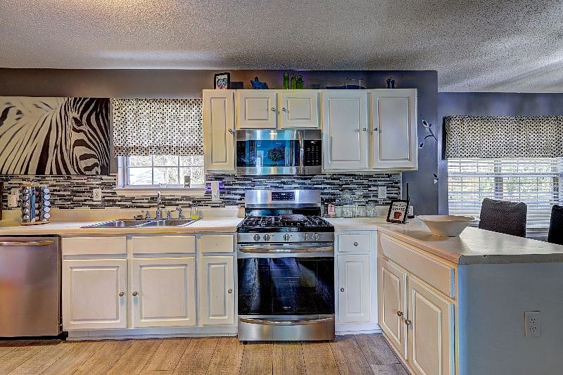 Furnished Finder property 515949_1 photo 19