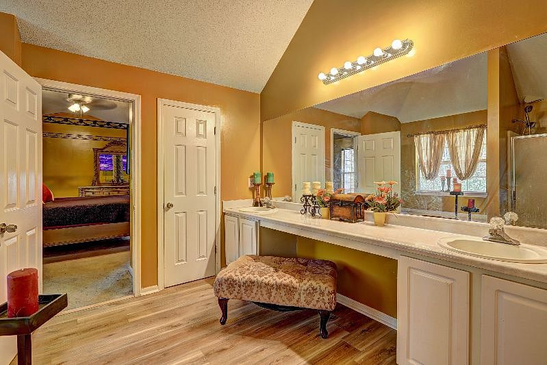Furnished Finder property 515949_1 photo 21