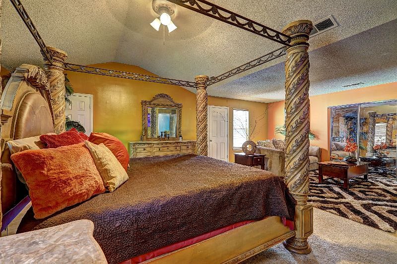 Furnished Finder property 515949_1 photo 22
