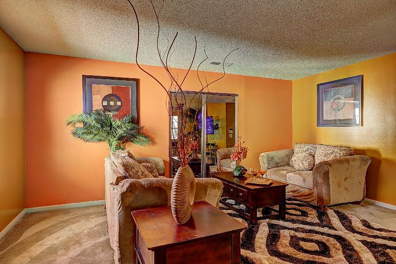 Furnished Finder property 515949_1 photo 23