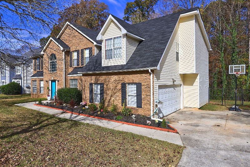 Furnished Finder property 515949_1 photo 24