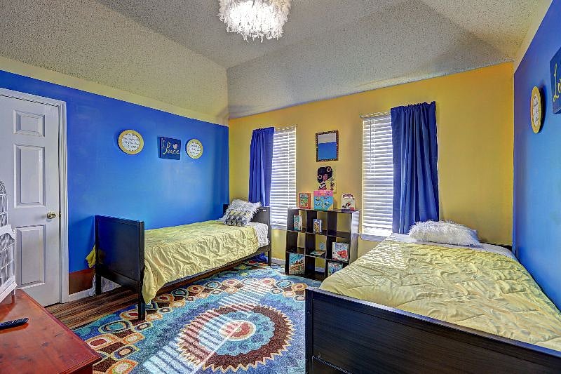 Furnished Finder property 515949_1 photo 25