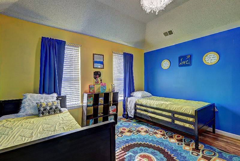 Furnished Finder property 515949_1 photo 26