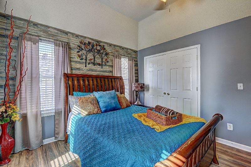 Furnished Finder property 515949_1 photo 27