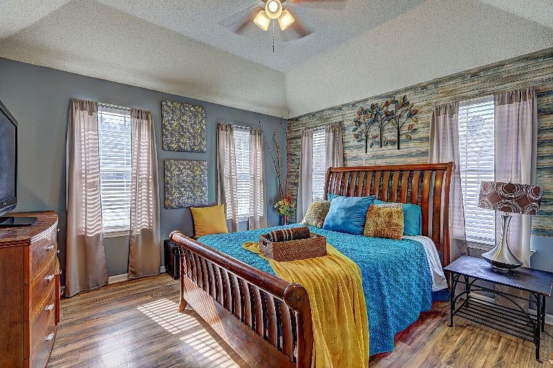 Furnished Finder property 515949_1 photo 28