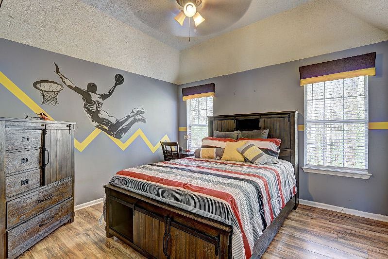 Furnished Finder property 515949_1 photo 29