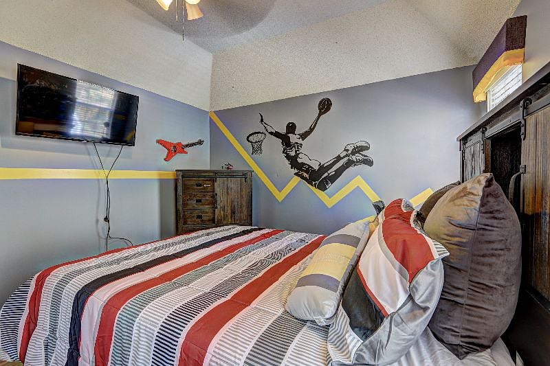 Furnished Finder property 515949_1 photo 30