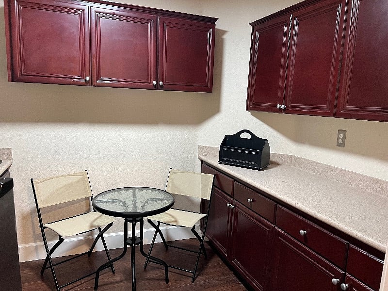 Furnished Finder property 515952_1 photo 7