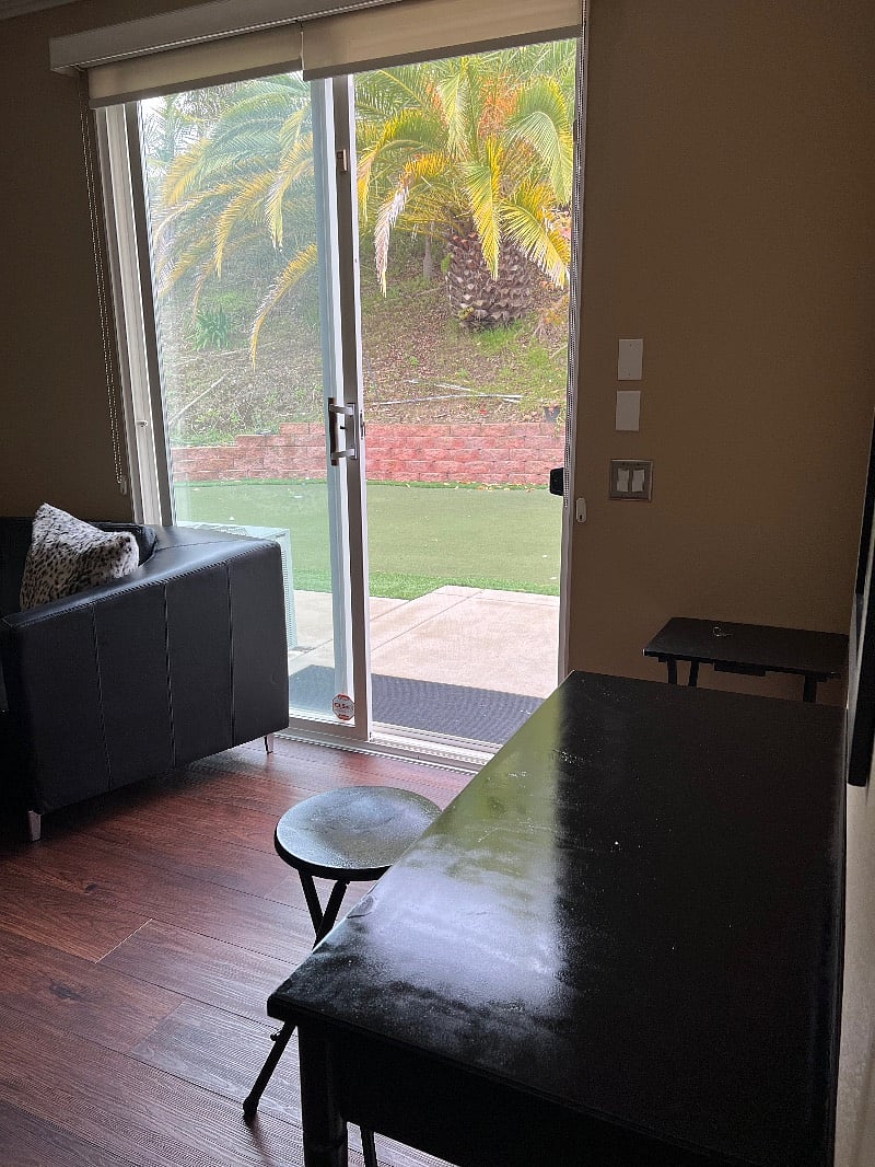 Furnished Finder property 515952_1 photo 4
