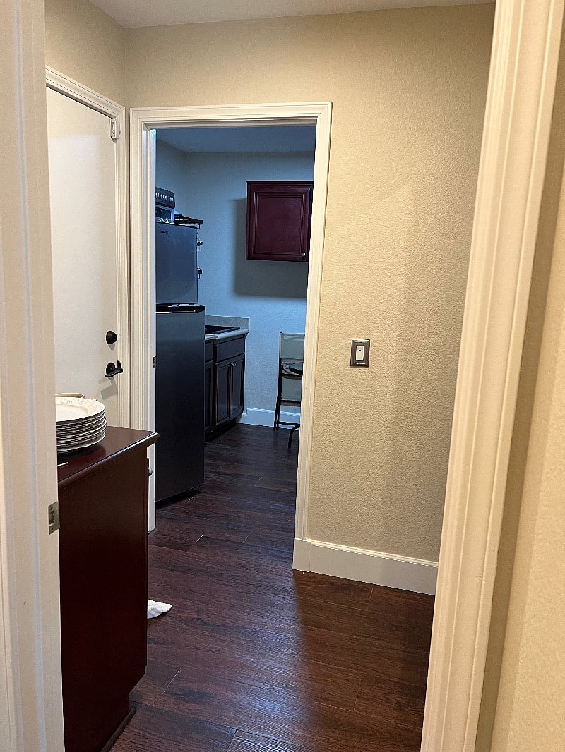 Furnished Finder property 515952_1 photo 9