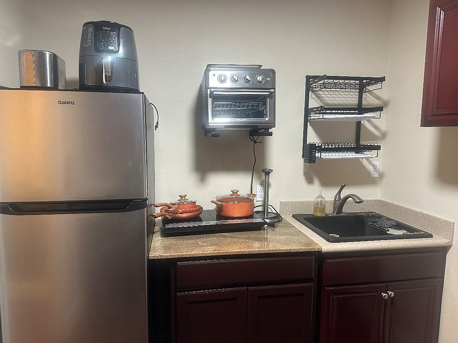 Furnished Finder property 515952_1 photo 6