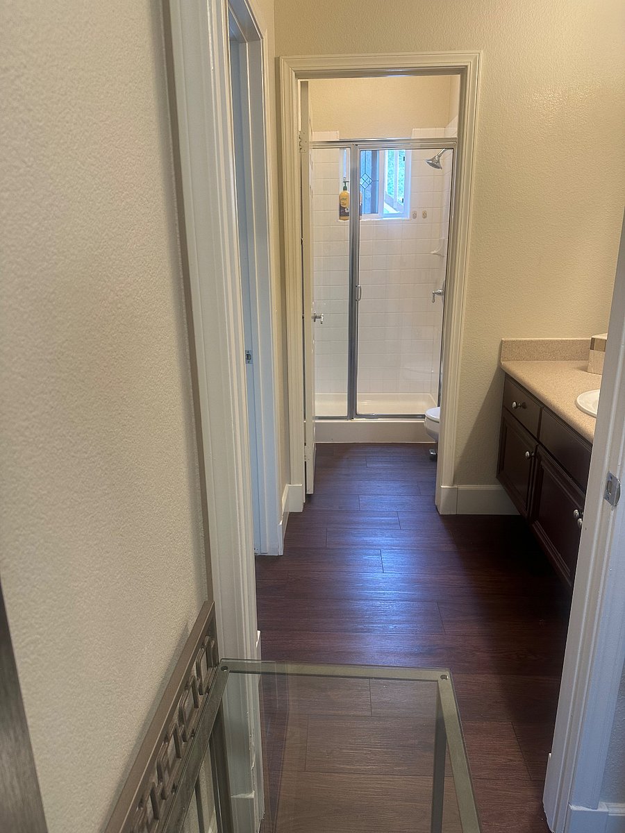 Furnished Finder property 515952_1 photo 10