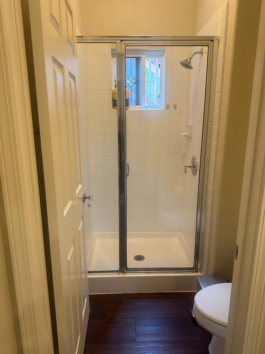 Furnished Finder property 515952_1 photo 11