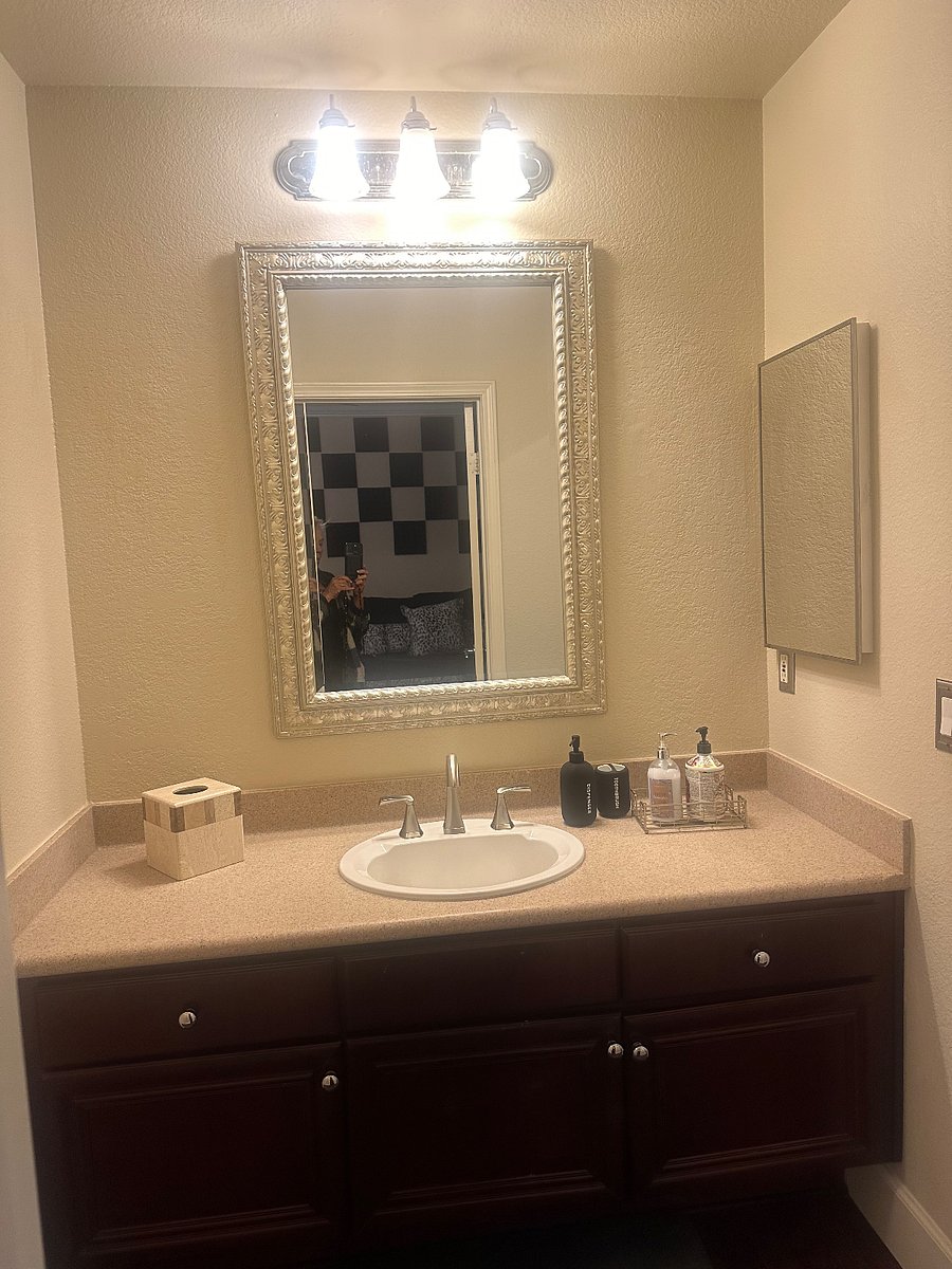 Furnished Finder property 515952_1 photo 12