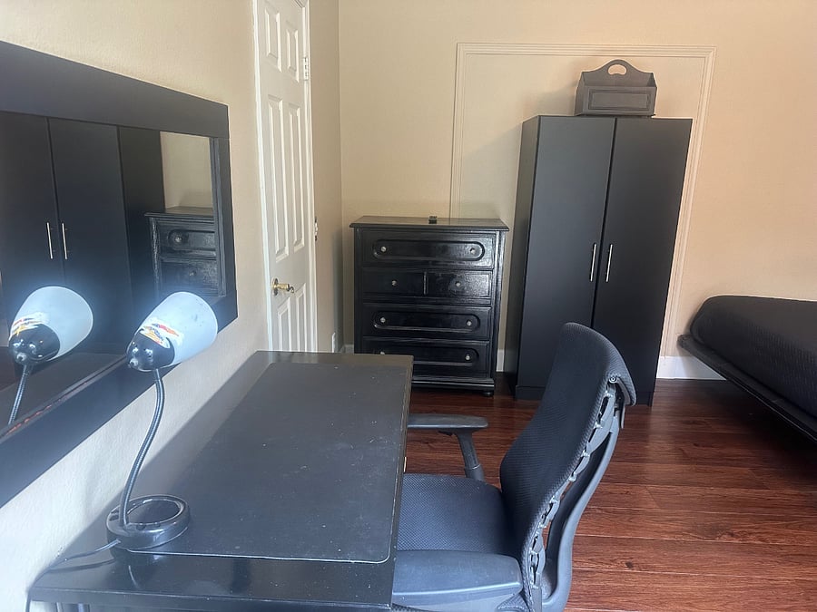 Furnished Finder property 515952_1 photo 5