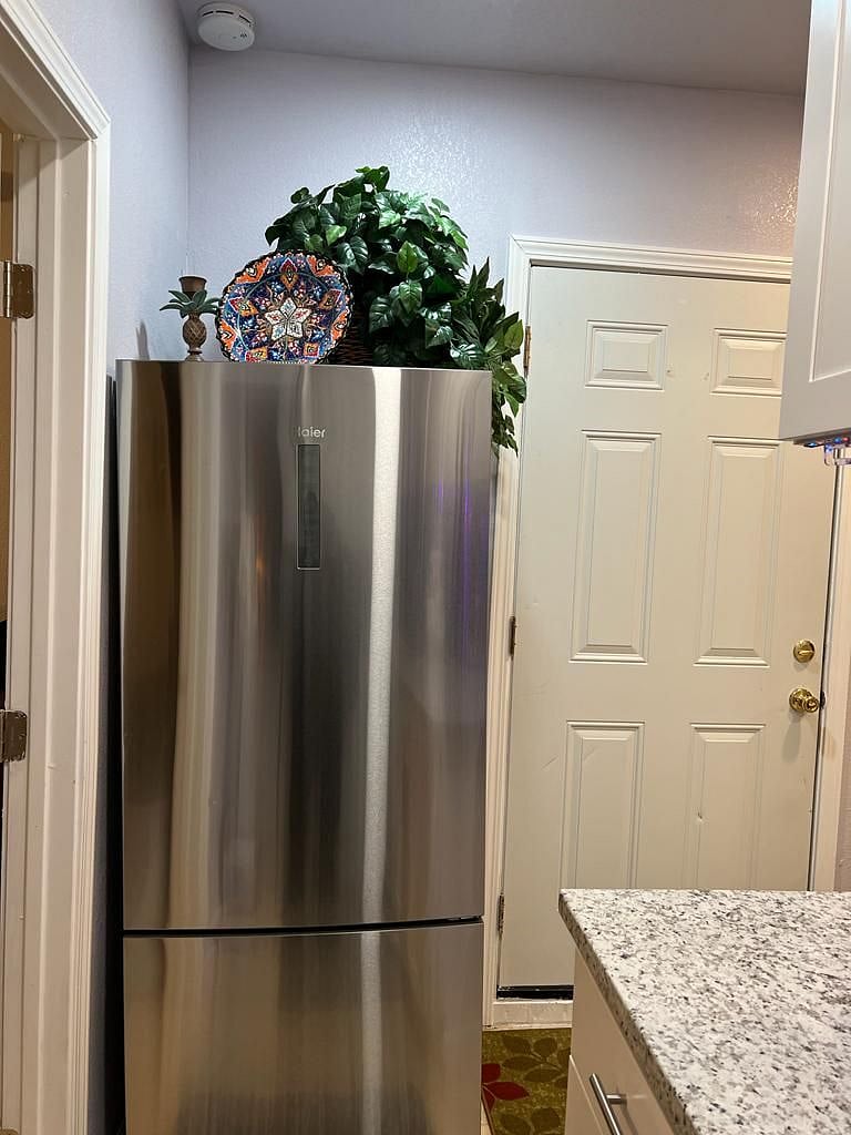 Furnished Finder property 515955_1 photo 8