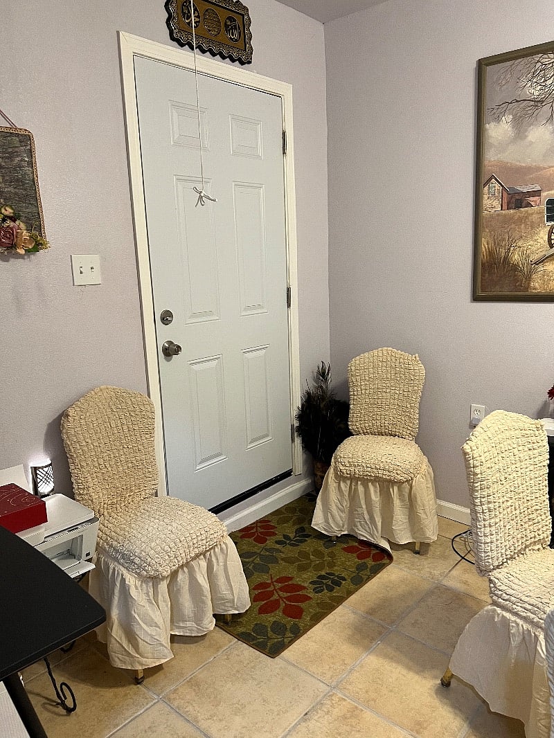 Furnished Finder property 515955_1 photo 13